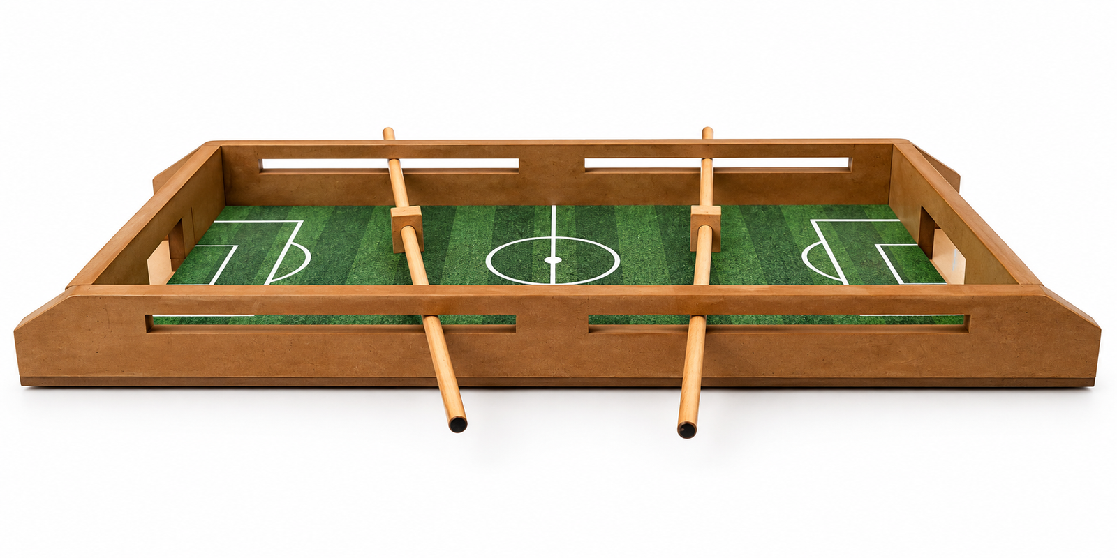 MINI DERBY - Image 2