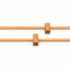 Playing Sticks