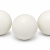 Mini Footballs
