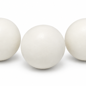Mini Footballs