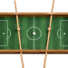 MINI DERBY