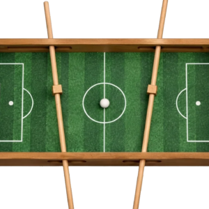 MINI DERBY