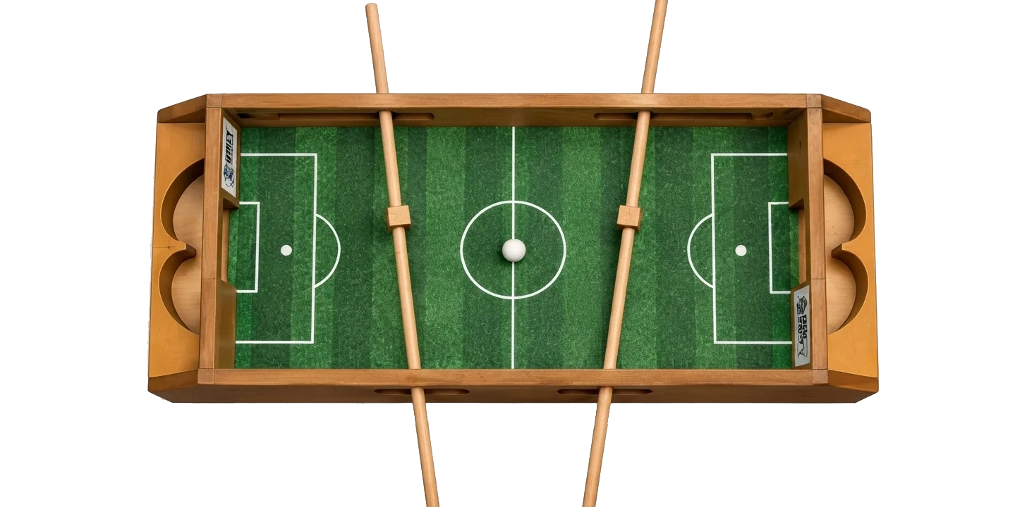 MINI DERBY