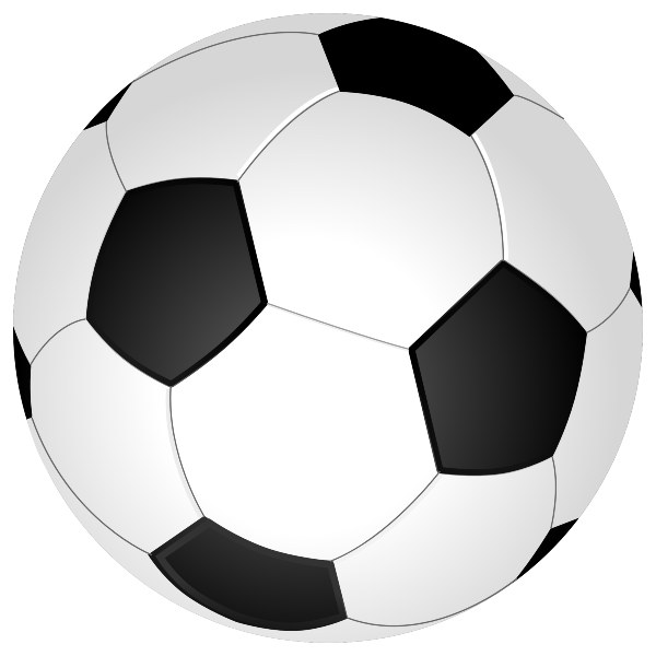 miniderby.net